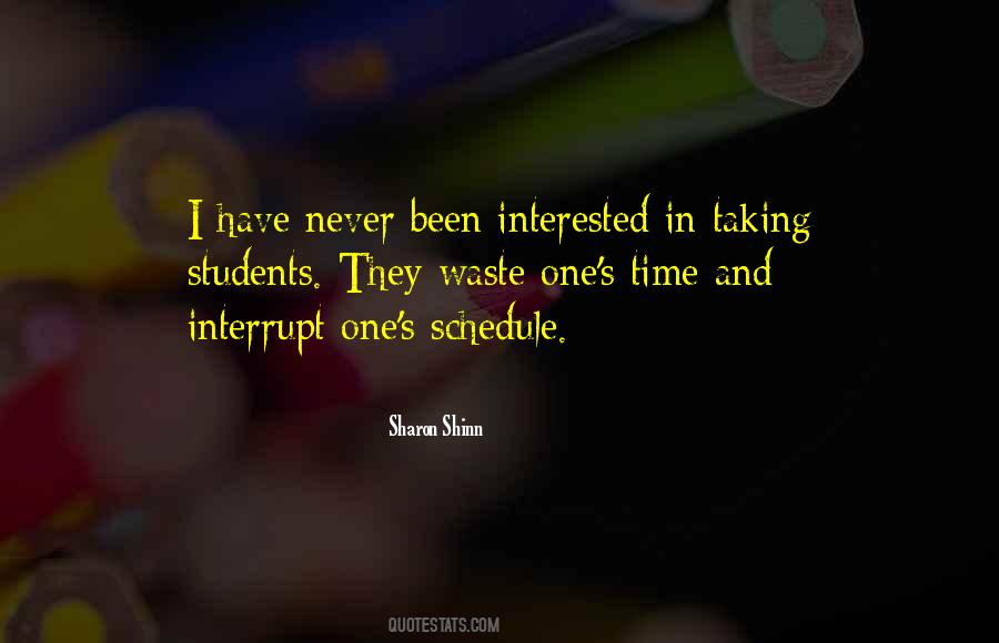 Interrupt Quotes #645685 Interrupt Quotes #645685
