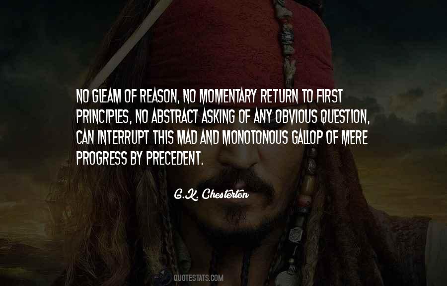 Interrupt Quotes #656562 Interrupt Quotes #656562