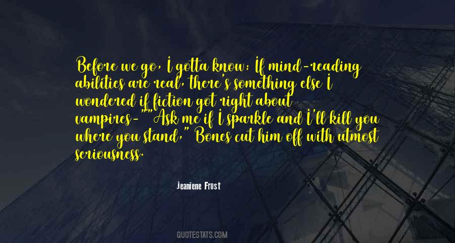 Intimate Apparel Play Quotes #1777475