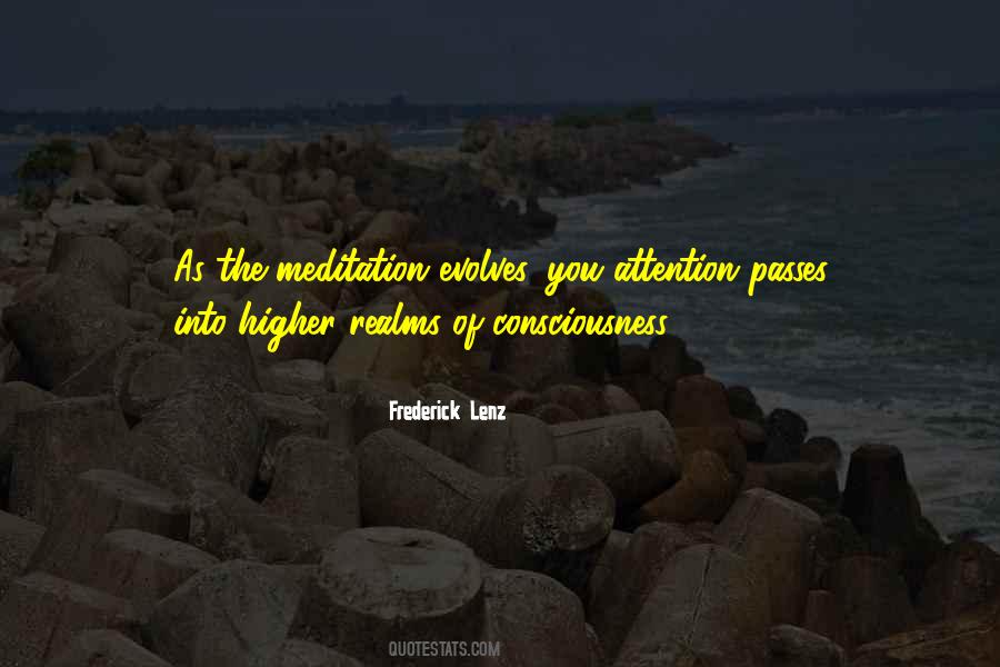Intimate Connection Quotes #172975