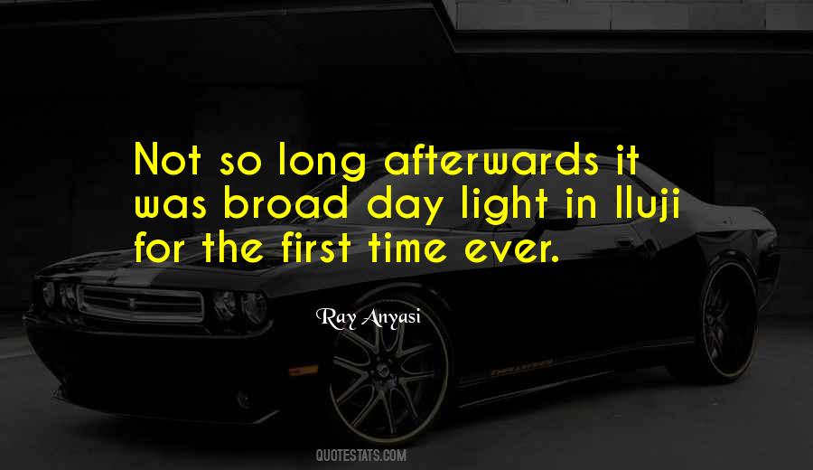 Into The Mystic Quotes #53355