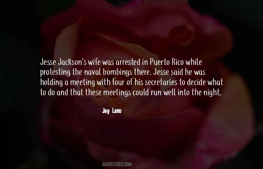 Into The Night Quotes #1157710
