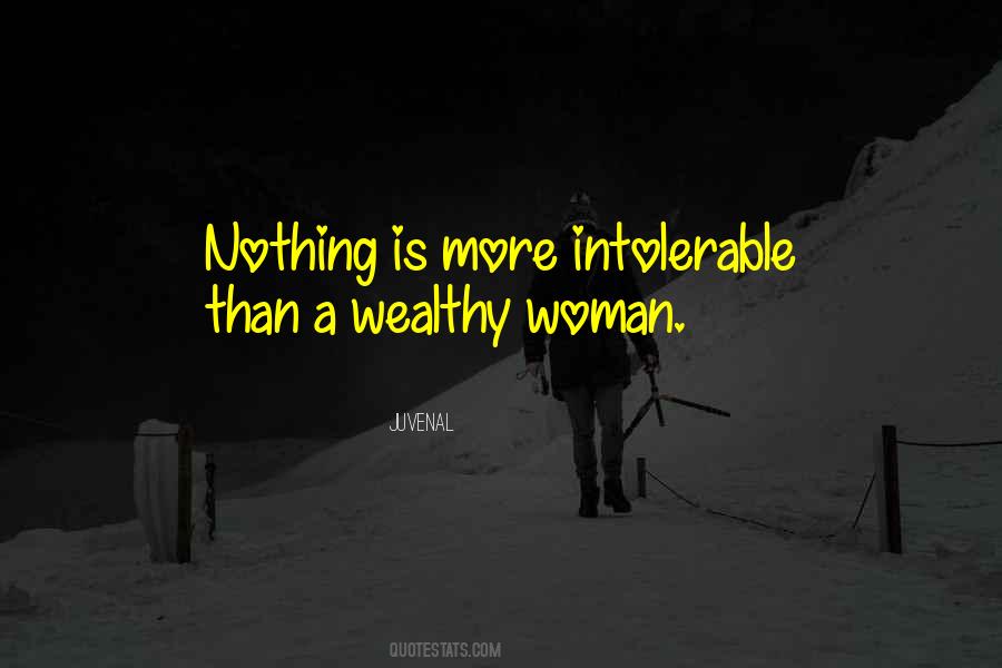 Intolerable Quotes #1024701