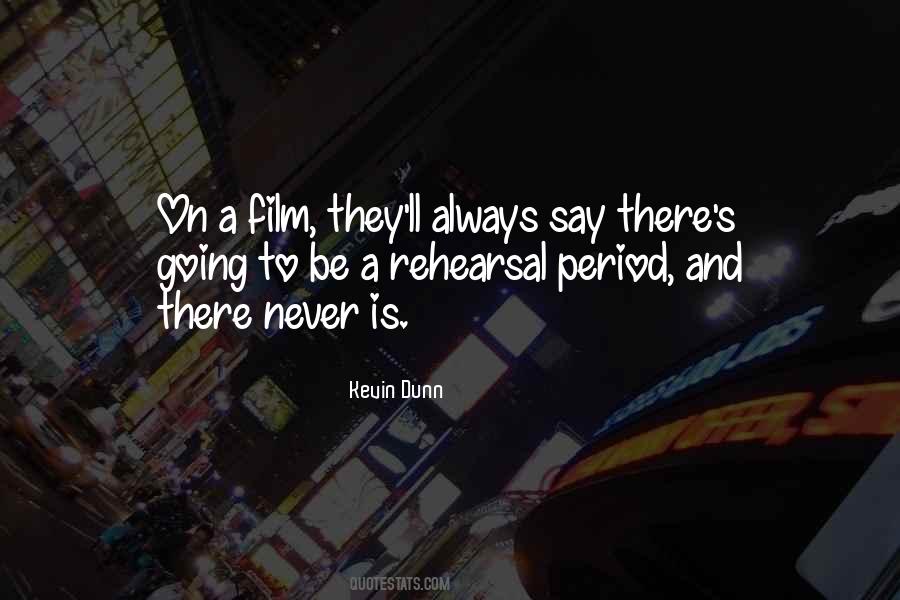 Intouchables Important Quotes #114956