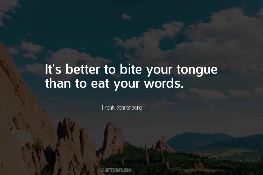 Intouchables Important Quotes #947856