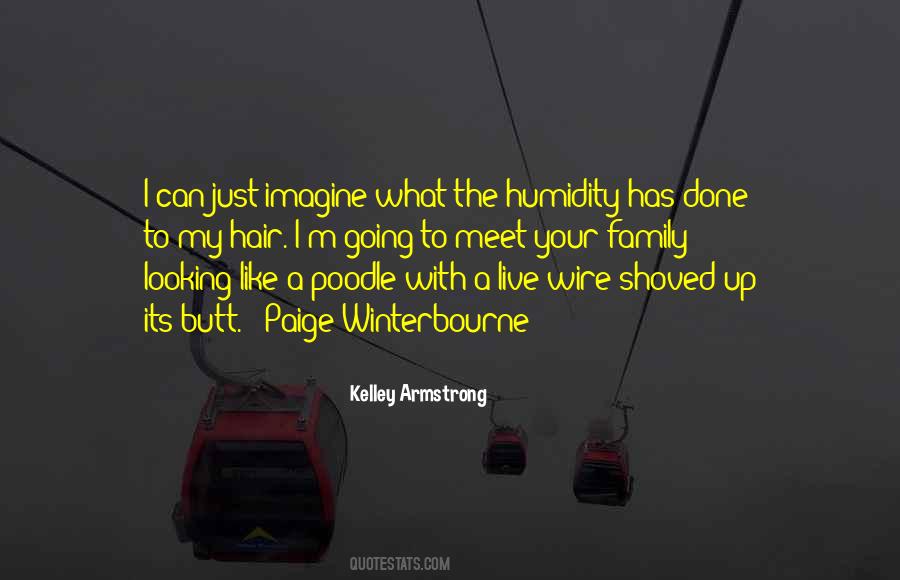 Intouchables Important Quotes #985167