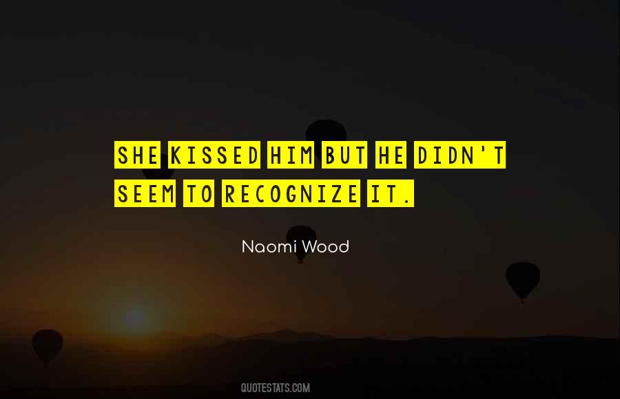 Intramural Basketball Quotes #1856550