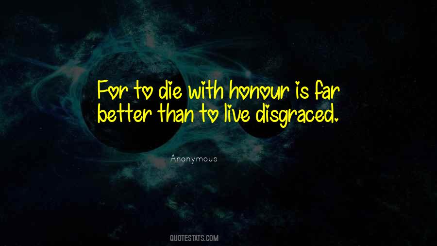 Intramural Basketball Quotes #248576