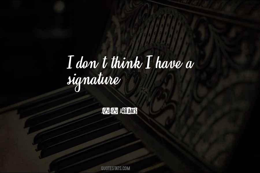 Intrapersonal Intelligence Quotes #1189628
