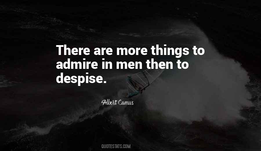 Intrapersonal Intelligence Quotes #1643404