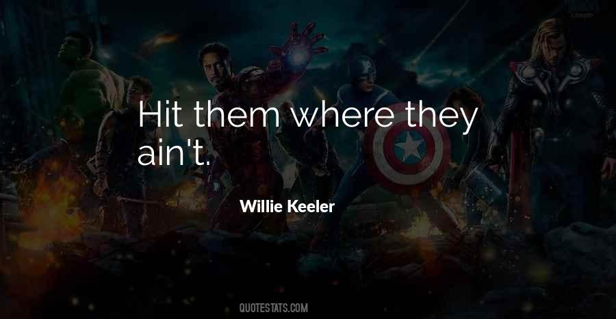 Intrapersonal Intelligence Quotes #1739682