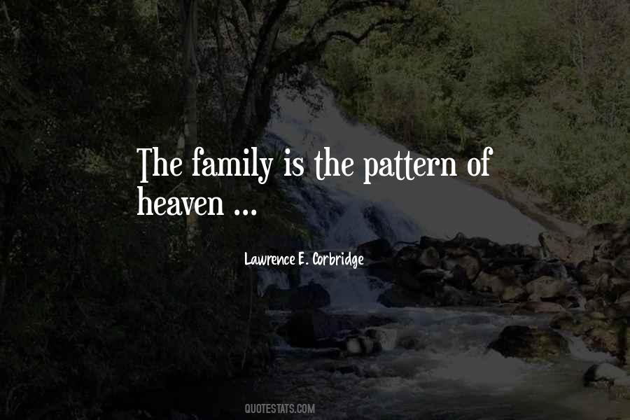 Intrapersonal Intelligence Quotes #347374