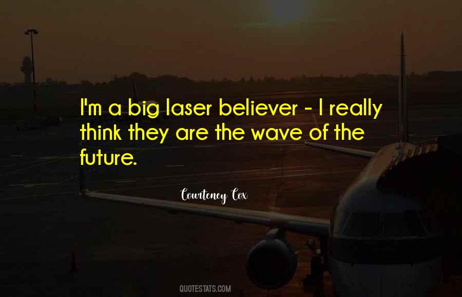 Intrapersonal Intelligence Quotes #462881