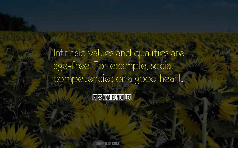 Intrinsic Quotes #1320933