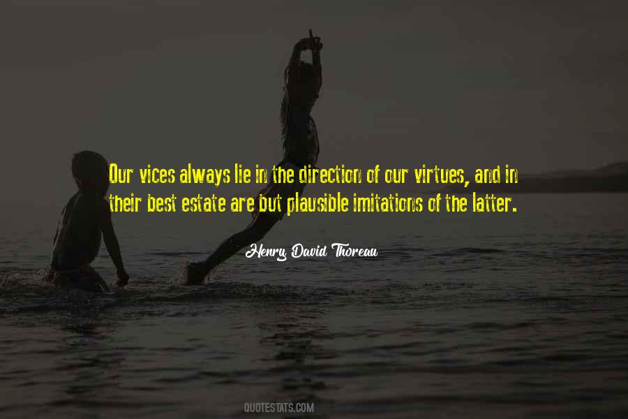 Introvert Power Quotes #262707