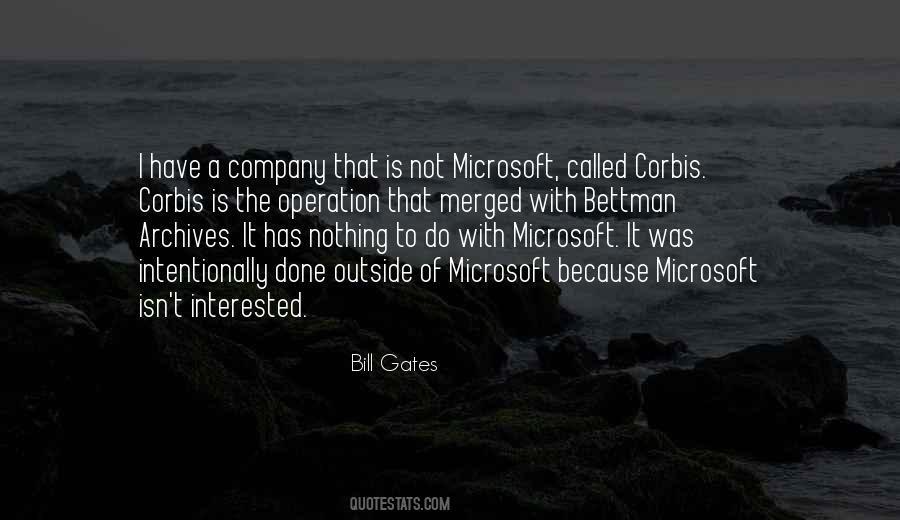 Introvert Power Quotes #49422
