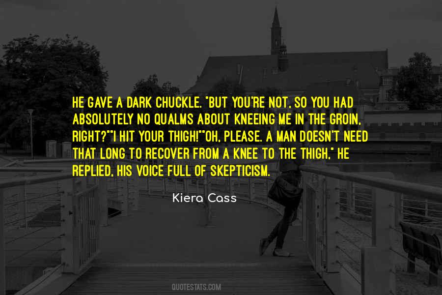 Introvert Power Quotes #969439