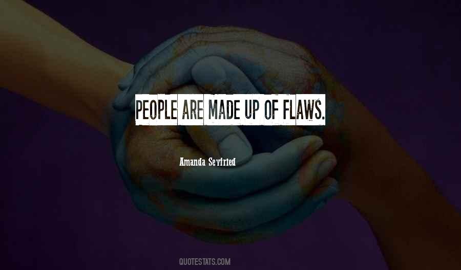 Inuit Elder Quotes #112944