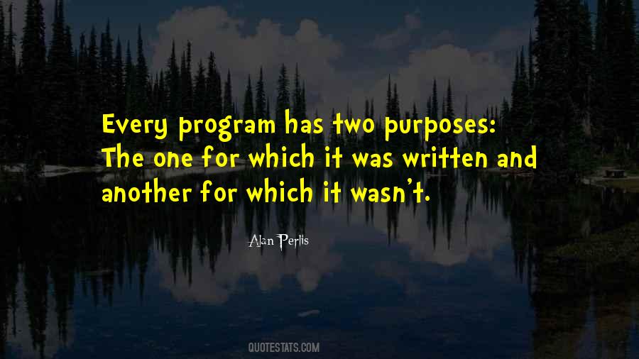 Inukshuk Quotes #1436633