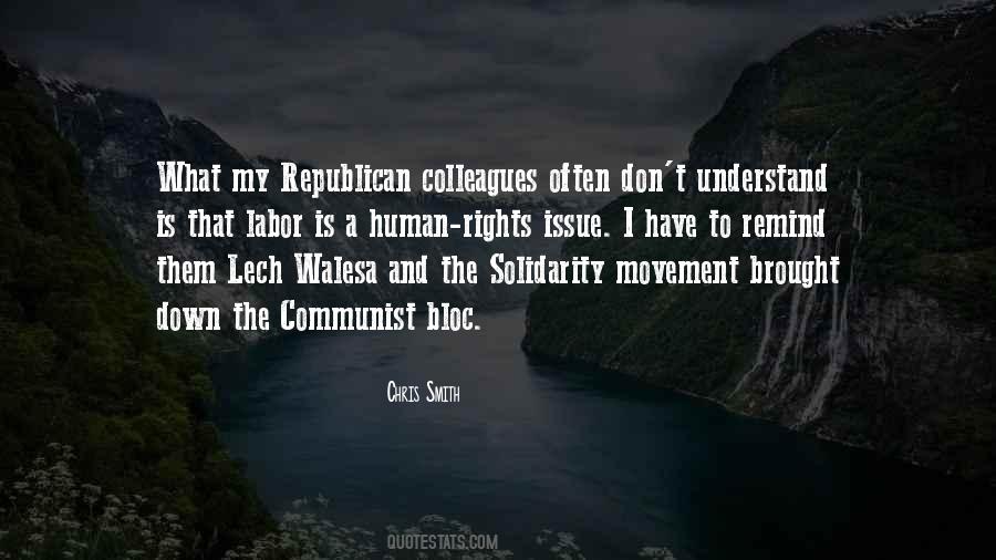 Inukshuk Quotes #503858