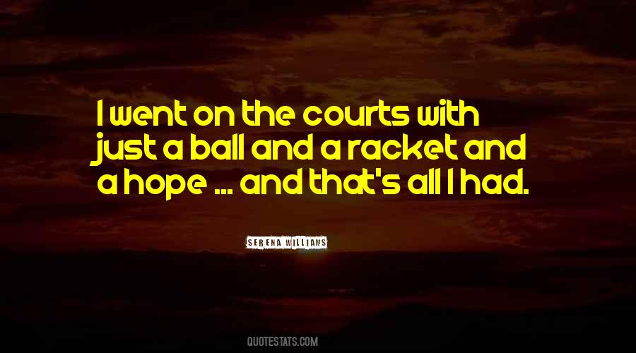 Inukshuk Quotes #775567