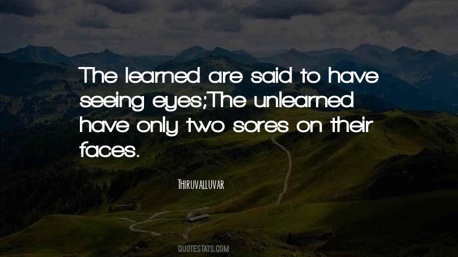 Inuktitut Quotes #1717135 Inuktitut Quotes #1717135
