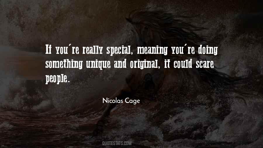 Inuyasha And Kagome Love Quotes #1386333