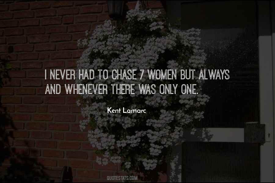 Invasion Of Poland 1939 Quotes #807761