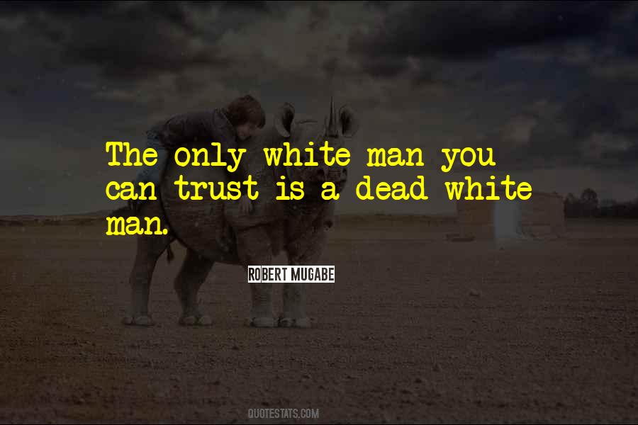 Inverting The Pyramid Quotes #1048496