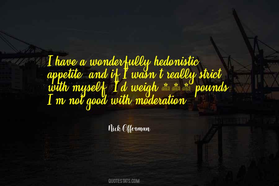 Inverting The Pyramid Quotes #373626