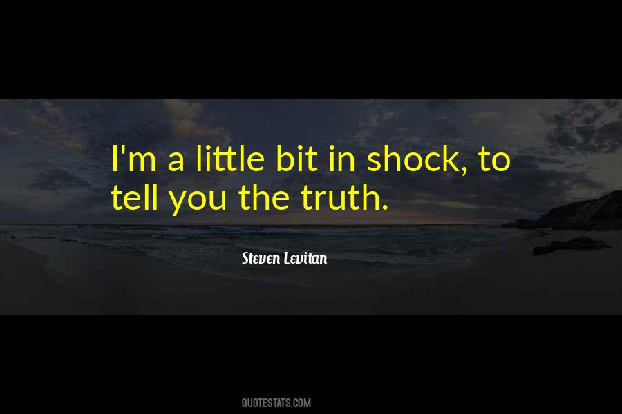Invest In Relationships Quotes #266276