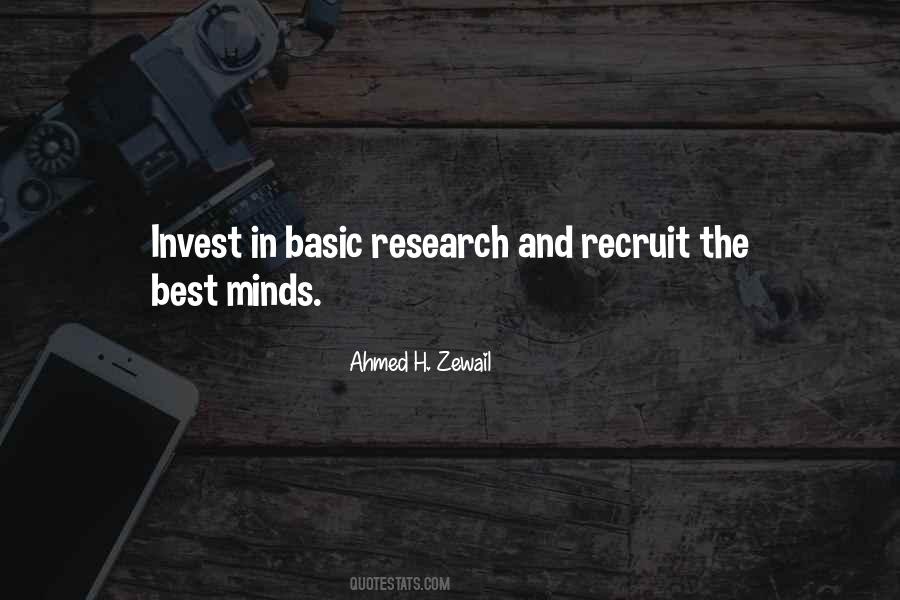 Invest In Your Mind Quotes #582733