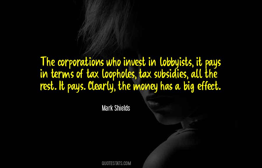 Invest Money Quotes #965143