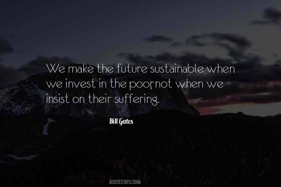 Invest Quotes #1270127