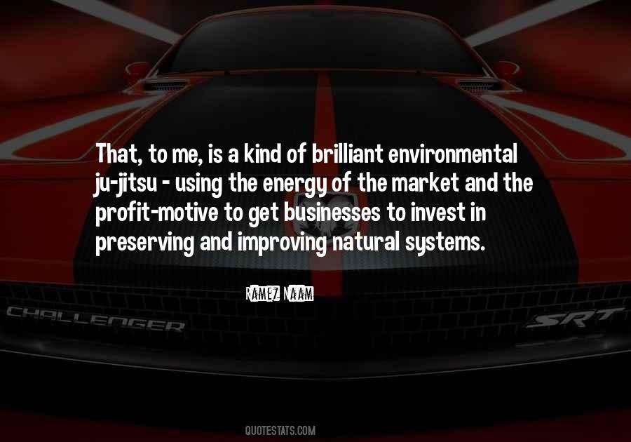 Invest Quotes #1415429