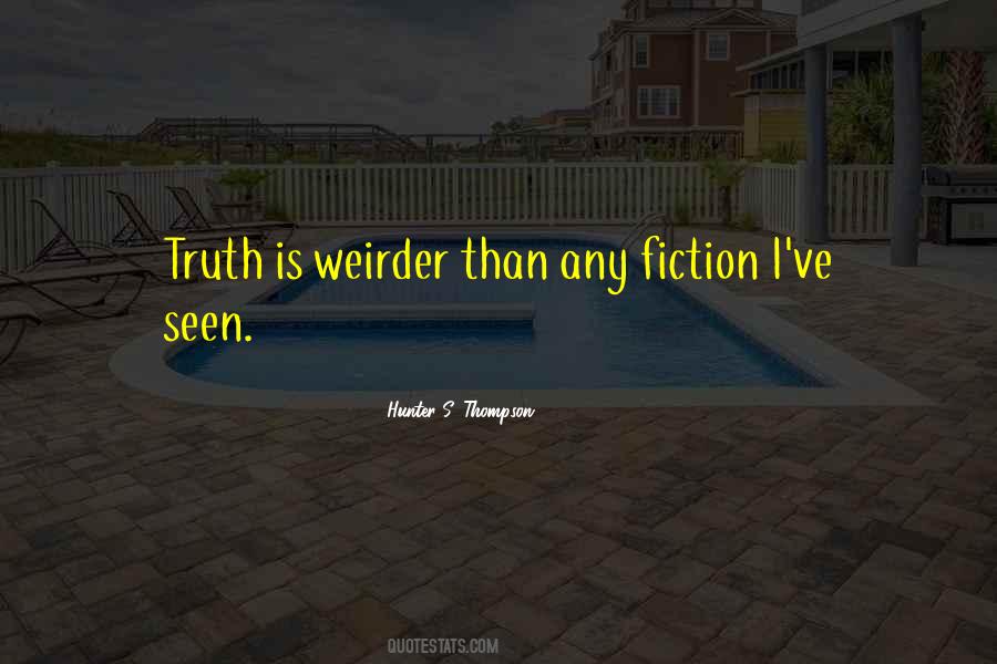 Invest Time And Effort Quotes #1624969