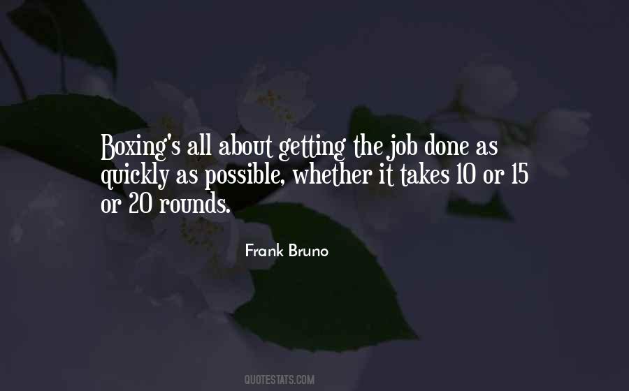 Invest Time And Effort Quotes #480122