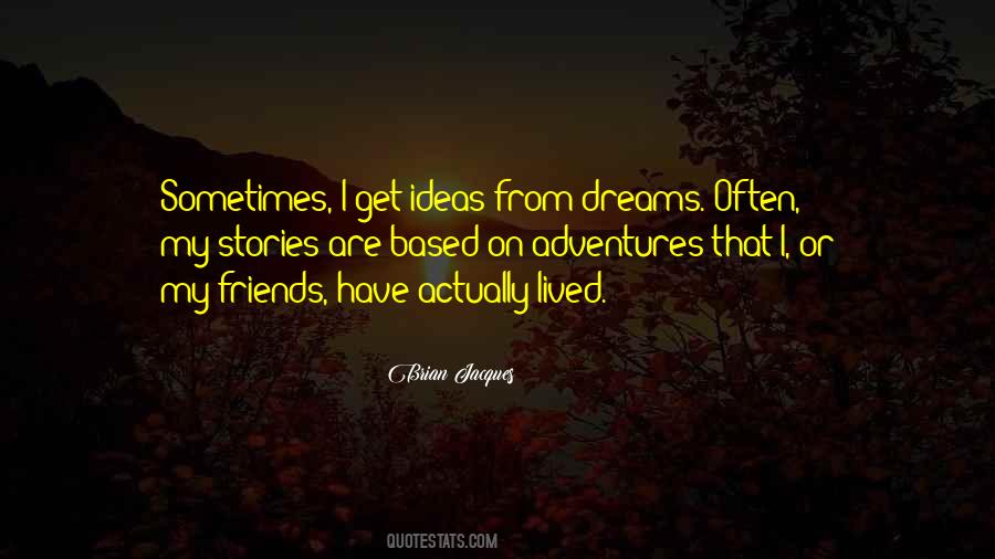 Invest Time And Effort Quotes #641963