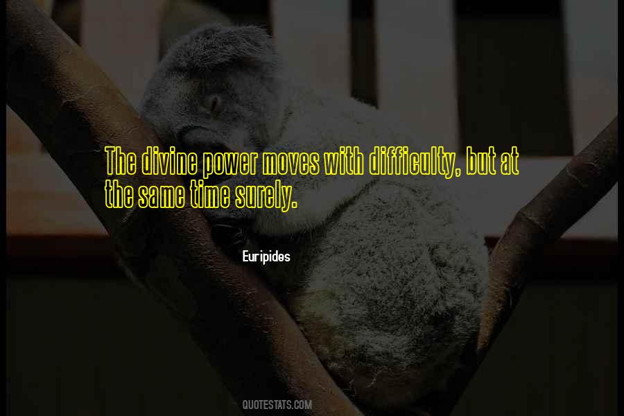 Invest Wisely Quotes #1015216