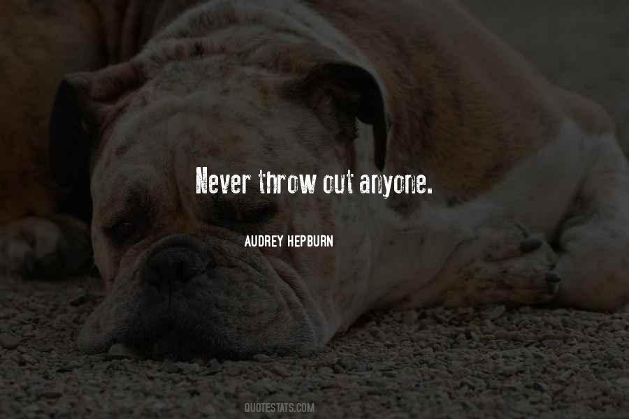 Invest Wisely Quotes #1501683