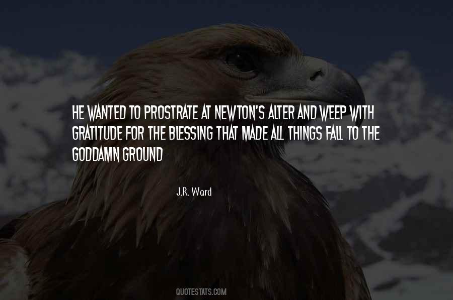 Invest Wisely Quotes #906319