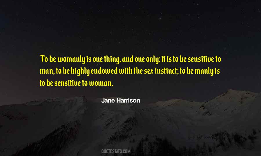 Investment Banker Quotes #1162784
