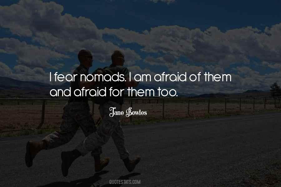 Investment Banker Quotes #1186255