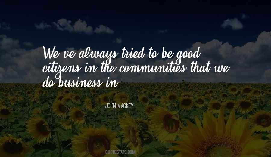 Investment Banker Quotes #1318741