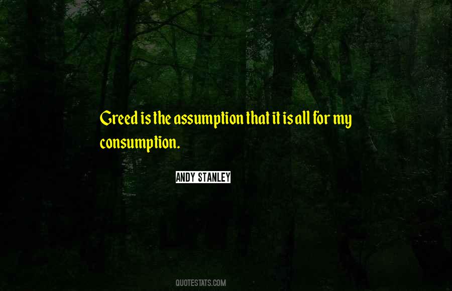 Investment Banker Quotes #1617086