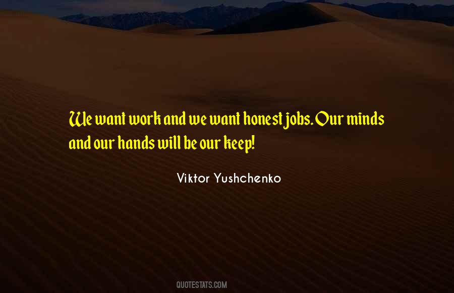 Investment Banker Quotes #924258