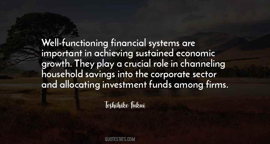 Investment Funds Quotes #997283