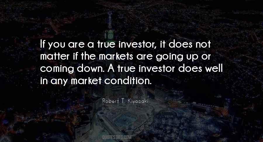 Investor Quotes #1651800