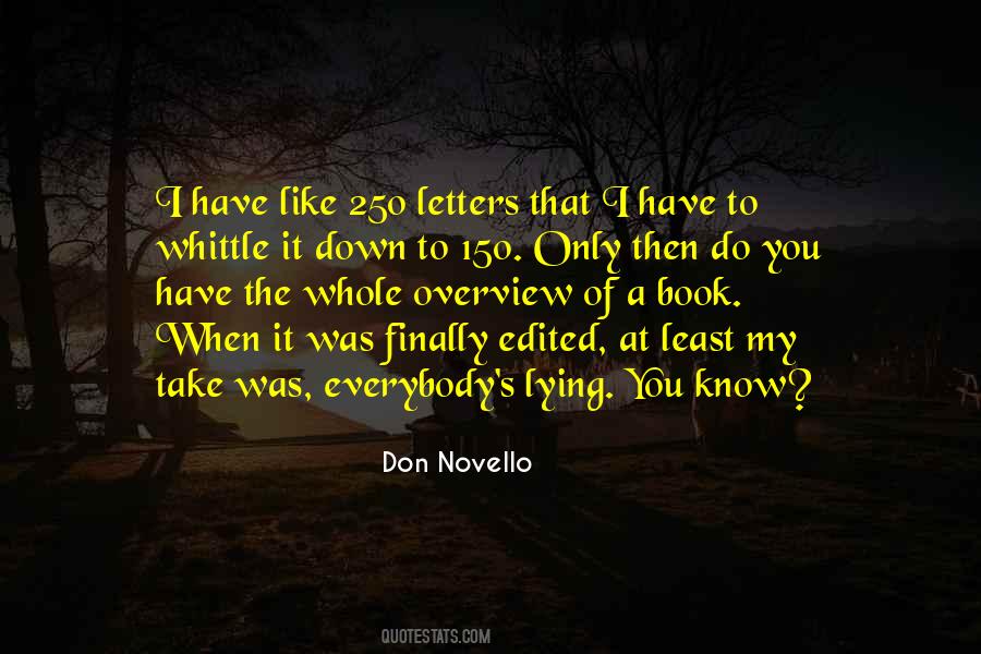Invisible Thread Quotes #755252