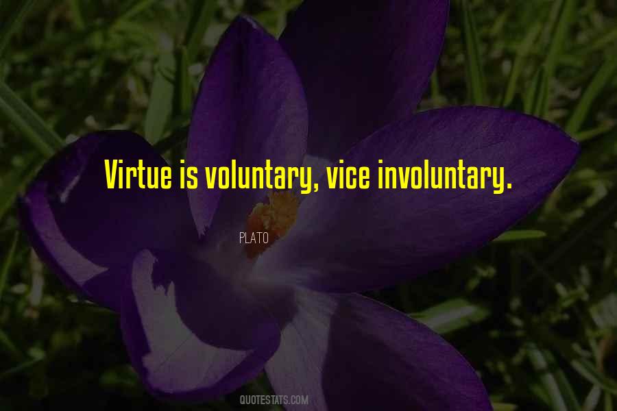 Involuntary Quotes #1009956